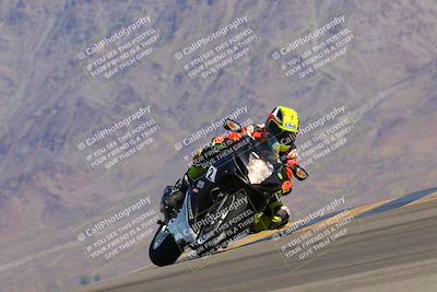 media/Oct-01-2023-SoCal Trackdays (Sun) [[4c570cc352]]/Turn 9 Set 2 (10am)/